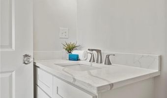 0 Greenwich Blvd 110, East Greenwich, RI 02818