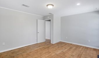 23 Fox Glen Cir, Brandon, MS 39042