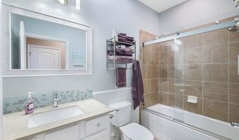 3147 Walnut Grv, Alva, FL 33920