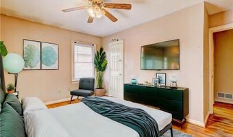 32 Hillcrest Drive Southeast Dr SE, Austell, GA 30168