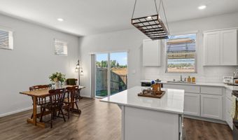 1302 SW 5TH St, Battle Ground, WA 98604