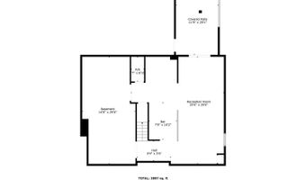 7300 NEEDWOOD Rd, Rockville, MD 20855