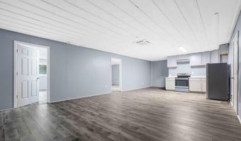 17329 Lee Hwy 2, Abingdon, VA 24210