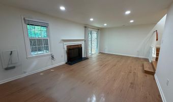 10113 GALSWORTHY Pl, Bethesda, MD 20817