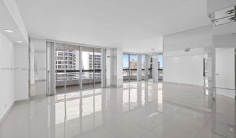 19195 NE 36th Ct 2705, Aventura, FL 33180
