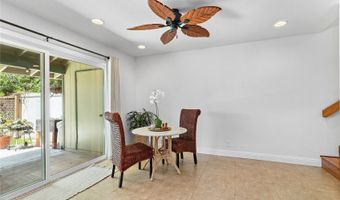 92-1272 Kikaha St 50, Kapolei, HI 96707