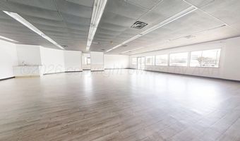 3310 Wimberly Rd, Amarillo, TX 79109