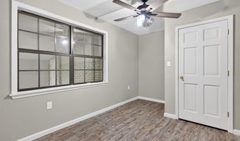 89 Nantz Trl, Arkadelphia, AR 71923