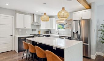 401 Fern Rd, Villas, NJ 08251