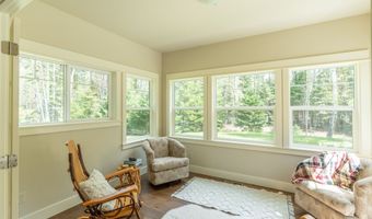 13831 Great Bear Loop, Bigfork, MT 59911