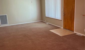 603 D, Boulder City, NV 89005