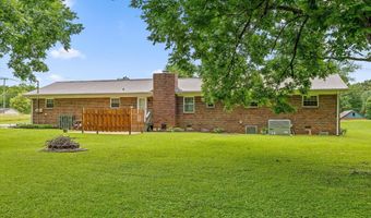 11127 E Brainerd Rd, Apison, TN 37302