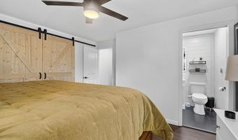 1119 W GLENDALE Ave, Appleton, WI 54914