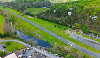 159 RICHMON Rd, Basye, VA 22810
