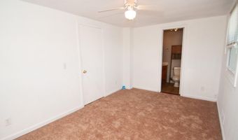 131 Veeder Ln, Bayville, NJ 08721