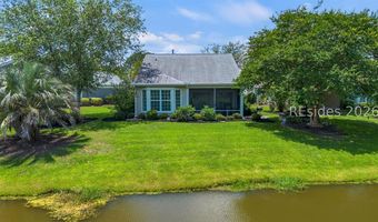 51 Tupelo Ct, Bluffton, SC 29909