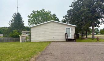 97 D Mall Dr, Altoona, WI 54720