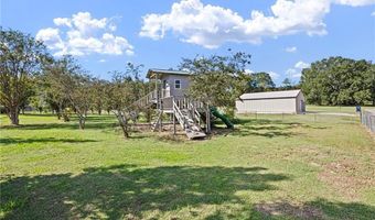 806 Avenue 8 SE, Atkins, AR 72823