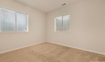 3951 S Summerwood Ln, Ammon, ID 83406