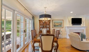 2136 W Gaucho Dr, Rancho Palos Verdes, CA 90275