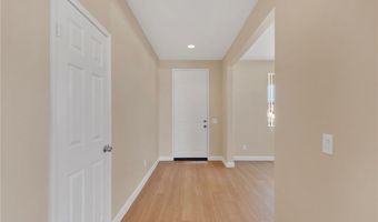 11772 Galewood, Adelanto, CA 92301