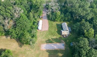 W2313 Loescher Road, Lyndon Station, WI 53944