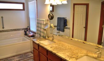 3006 THOMAS Rd, Cheyenne, WY 82009