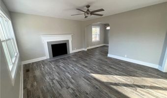 512 Dale St, Archdale, NC 27263