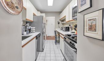 2625 Park Ave 14J, Bridgeport, CT 06604