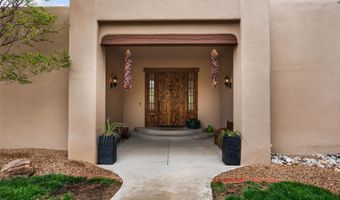 924 Camino Vista Rio, Bernalillo, NM 87004