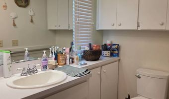 2692 NE HWY 70 98, Arcadia, FL 34266