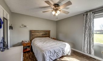 2997 Old Nazareth Rd, Bardstown, KY 40004