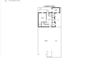 37138 OCEAN PARK Ln, Fenwick Island, DE 19944