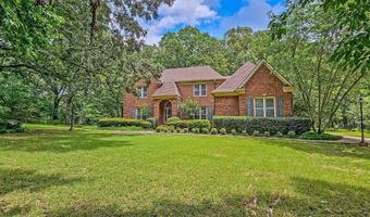 4030 WINDOLYN, Bartlett, TN 38133