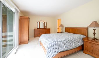 5 Bridgewater Cmn 5, Bridgewater, CT 06752
