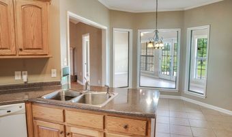 110 Old Lake Cv, Batesville, MS 38606