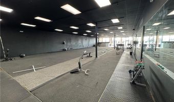 1231 Airport Rd 4900Sf, Allentown, PA 18109