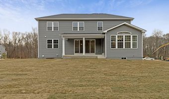 2013 SAINT JAMES Rd, Accokeek, MD 20607