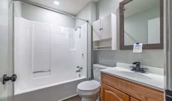 1716 Walnut St, Arkadelphia, AR 71923