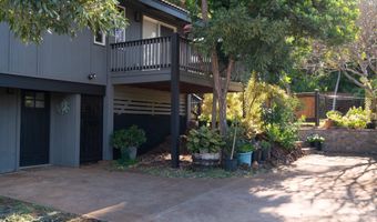 3091 Mapu Pl, Kihei, HI 96753