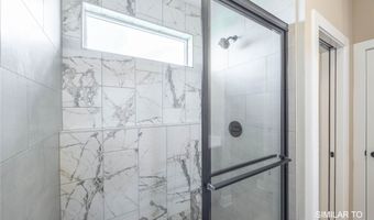 610 Ellis Cir, Adel, IA 50003