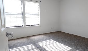 16001 E Alaska Pl 7, Aurora, CO 80017