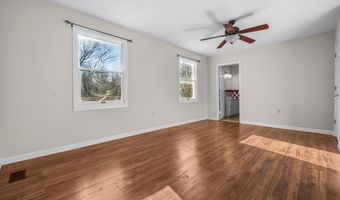 14428 LEE Hwy, Amissville, VA 20106