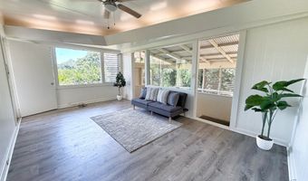 77 IWALANI St, Hilo, HI 96720