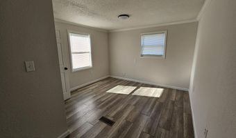112 Ray St, Athens, TN 37303