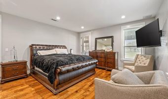 1747 Cool Junction Rd, Millsap, TX 76066