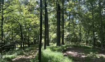 001 Farr Rd, Bolton, MS 39041