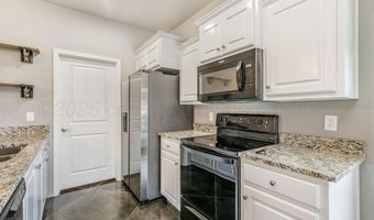 303 LOESH St, Amarillo, TX 79118