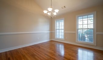 347 Hampton Park Dr, Athens, GA 30606