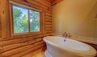 1301 Glen Aspen Dr, Bellevue, ID 83313